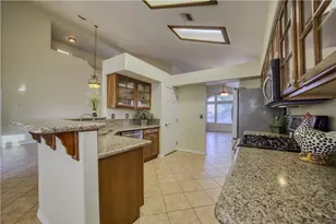 2268 Hi Jolly Dr, Bullhead City, AZ 86442 - Photo 26