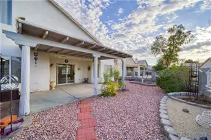 2268 Hi Jolly Dr, Bullhead City, AZ 86442 - Photo 54