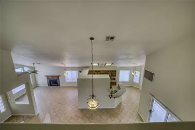 2268 Hijolly Drive, Bullhead City, AZ 86442 - Photo 50