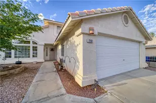 2268 Hi Jolly Dr, Bullhead City, AZ 86442 - Photo 8