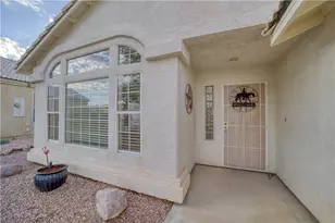 2268 Hi Jolly Dr, Bullhead City, AZ 86442 - Photo 10