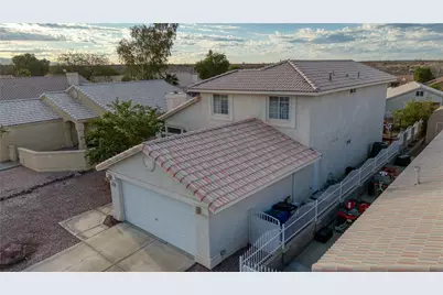 2268 Hijolly Drive, Bullhead City, AZ 86442 - Photo 6