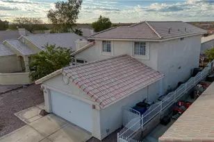 2268 Hi Jolly Dr, Bullhead City, AZ 86442 - Photo 6