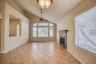 2268 Hijolly Drive, Bullhead City, AZ 86442 - Photo 18