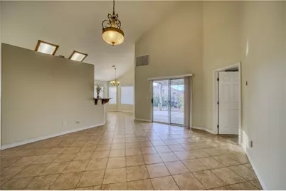 2268 Hijolly Drive, Bullhead City, AZ 86442 - Photo 30