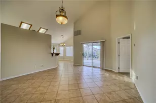 2268 Hi Jolly Dr, Bullhead City, AZ 86442 - Photo 30