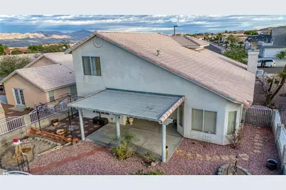 2268 Hijolly Drive, Bullhead City, AZ 86442 - Photo 58