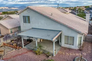 2268 Hi Jolly Dr, Bullhead City, AZ 86442 - Photo 58