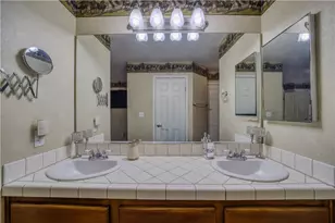 2268 Hi Jolly Dr, Bullhead City, AZ 86442 - Photo 36