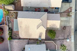 2268 Hi Jolly Dr, Bullhead City, AZ 86442 - Photo 56