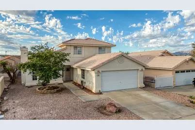2268 Hijolly Drive, Bullhead City, AZ 86442 - Photo 4
