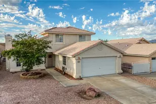 2268 Hi Jolly Dr, Bullhead City, AZ 86442 - Photo 4