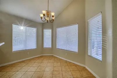 2268 Hijolly Drive, Bullhead City, AZ 86442 - Photo 28