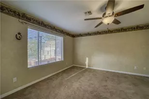 2268 Hi Jolly Dr, Bullhead City, AZ 86442 - Photo 32