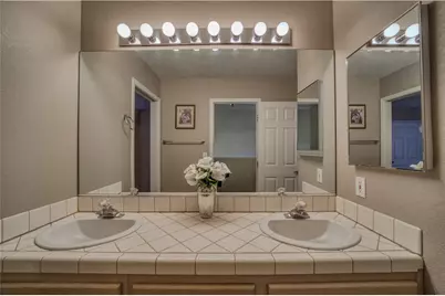 2268 Hijolly Drive, Bullhead City, AZ 86442 - Photo 42