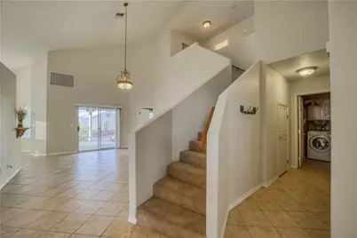 2268 Hijolly Drive, Bullhead City, AZ 86442 - Photo 12