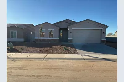 3442 E Cane Drive, Kingman, AZ 86409 - Photo 1