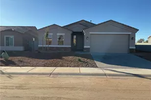 3442 E Cane Dr, Kingman, AZ 86409 - Photo 1