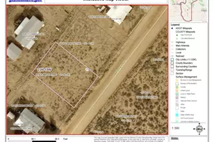 9239 N Bridlebit Ave, Kingman, AZ 86401 - Photo 1