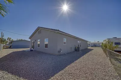 677 Cherry Blossom Lane, Bullhead City, AZ 86442 - Photo 66