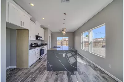 677 Cherry Blossom Lane, Bullhead City, AZ 86442 - Photo 14