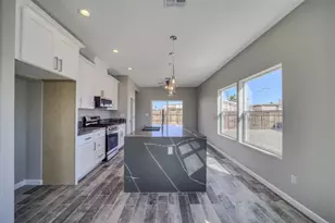 677 Cherry Blossom Ln, Bullhead City, AZ 86442 - Photo 14