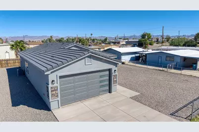 677 Cherry Blossom Lane, Bullhead City, AZ 86442 - Photo 84