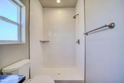 677 Cherry Blossom Lane, Bullhead City, AZ 86442 - Photo 36