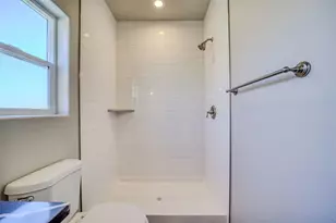 677 Cherry Blossom Ln, Bullhead City, AZ 86442 - Photo 36