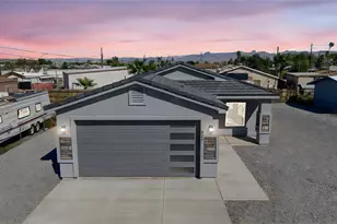 677 Cherry Blossom Ln, Bullhead City, AZ 86442 - Photo 60