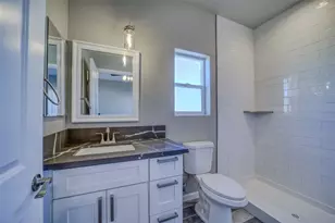 677 Cherry Blossom Ln, Bullhead City, AZ 86442 - Photo 34