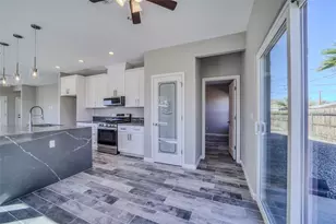 677 Cherry Blossom Ln, Bullhead City, AZ 86442 - Photo 26