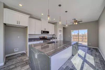 677 Cherry Blossom Lane, Bullhead City, AZ 86442 - Photo 16