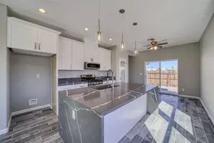 677 Cherry Blossom Ln, Bullhead City, AZ 86442 - Photo 16