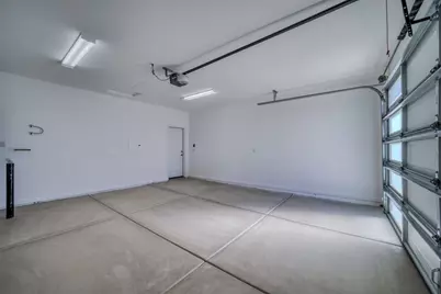 677 Cherry Blossom Lane, Bullhead City, AZ 86442 - Photo 56