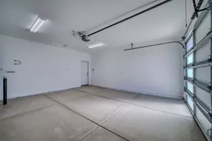 677 Cherry Blossom Ln, Bullhead City, AZ 86442 - Photo 56