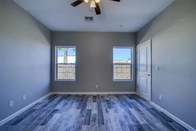 677 Cherry Blossom Lane, Bullhead City, AZ 86442 - Photo 32