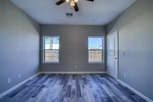 677 Cherry Blossom Ln, Bullhead City, AZ 86442 - Photo 32