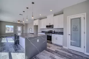 677 Cherry Blossom Ln, Bullhead City, AZ 86442 - Photo 22