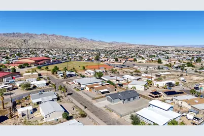 677 Cherry Blossom Lane, Bullhead City, AZ 86442 - Photo 80