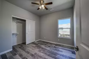 677 Cherry Blossom Ln, Bullhead City, AZ 86442 - Photo 46