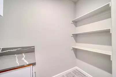 677 Cherry Blossom Lane, Bullhead City, AZ 86442 - Photo 52