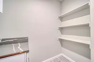 677 Cherry Blossom Ln, Bullhead City, AZ 86442 - Photo 52