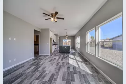 677 Cherry Blossom Lane, Bullhead City, AZ 86442 - Photo 8