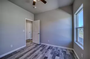 677 Cherry Blossom Ln, Bullhead City, AZ 86442 - Photo 42