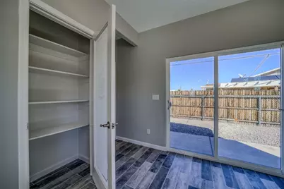 677 Cherry Blossom Lane, Bullhead City, AZ 86442 - Photo 24