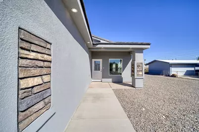 677 Cherry Blossom Lane, Bullhead City, AZ 86442 - Photo 64