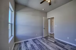 677 Cherry Blossom Ln, Bullhead City, AZ 86442 - Photo 48