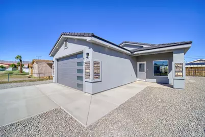 677 Cherry Blossom Lane, Bullhead City, AZ 86442 - Photo 2