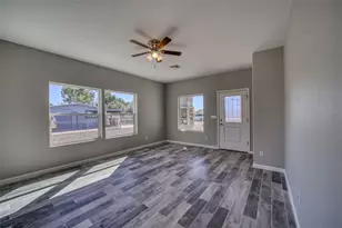 677 Cherry Blossom Ln, Bullhead City, AZ 86442 - Photo 12